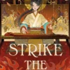 Strike the Zither: The Kingdom of Three Duology, Book One