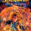 Strixhaven: Omens of Chaos (Magic: The Gathering)