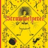 Struwwelpeter