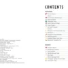 Studio Ghibli Cookbook: Unofficial Recipes Inspired by Spirited Away, Ponyo, and More!