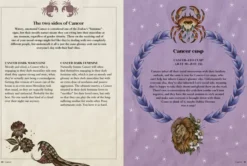 Stuff Your Astrologer Should Have Told You: The Brutally Honest Truth Behind the Bad Traits of Each Star Sign