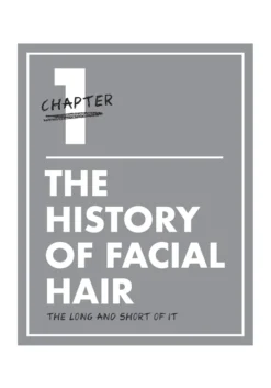 Stuff You Should Know: An Incomplete Compendium of Mostly Interesting Things