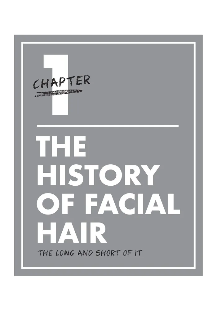 Stuff You Should Know: An Incomplete Compendium of Mostly Interesting Things