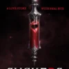 Suckers: This YA vampire romantasy will have you thirsting for more