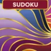 Sudoku: Over 200 Puzzles