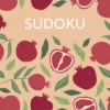 Sudoku: Over 130 Puzzles