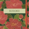 Sudoku: Over 200 Puzzles