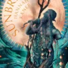 Sunbringer (The Fallen Gods Trilogy, Book 2)