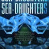 Sun-Daughters, Sea-Daughters