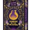 Sunrise on the Reaping: Collector's Edition (A Hunger Games Novel)
