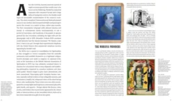 Supernatural Machines: The History of Spirit Communication Devices