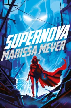 Supernova