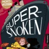 Supersnoken