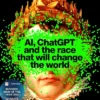 Supremacy: AI, ChatGPT and the race that will change the world