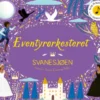 Svanesjøen