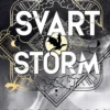 Svart storm
