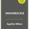 Swashbuckle