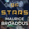Sweep of Stars