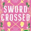 Swordcrossed