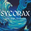 Sycorax: a captivating reimagining of Shakespeare's most powerful witch