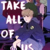 Take All of Us