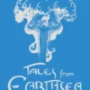 Tales from Earthsea: The Fifth Book of Earthsea