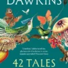 42 Tales From Life: A Modern Bestiary
