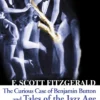 Tales of the Jazz Age (Collins Classics)