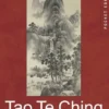 Tao Te Ching