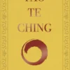 Tao Te Ching: Gilded Pocket Edition