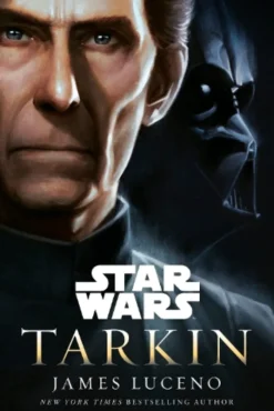 Tarkin: Star Wars