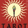 Tarot