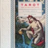 Tarot and Divination Cards: A Visual Archive