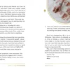 Tarot Card Companion: Master the art of tarot reading