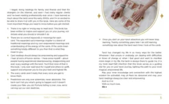 Tarot Card Companion: Master the art of tarot reading