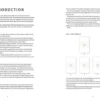 Tarot: Cards For Divination, Wisdom And Self Discovery