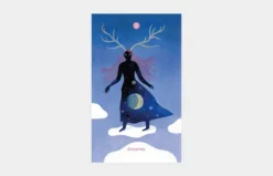 Tarot for all Ages