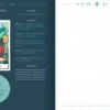 Tarot of the Divine Handbook: A Guide to Understanding Tarot Symbolism