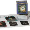 Tarot: The Complete Kit