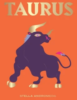 Taurus