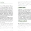 Taylor Swift by the Book: The Literature Behind the Lyrics, from Fairy Tales to Tortured Poets