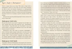 Taylor Swift by the Book: The Literature Behind the Lyrics, from Fairy Tales to Tortured Poets