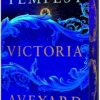 Tempest (Deluxe Limited Edition)