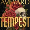 Tempest: The pirate fantasy phenomenon from the Sunday Times bestselling author of Red Queen soon to be a major TV series