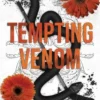 Tempting Venom (Standard Edition)