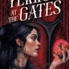 Terror at the Gates: A Devilishly Good Fantasy Romance from the Author of the Hades x Persephone Saga