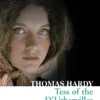 Tess of the D'Urbervilles (Collins Classics)