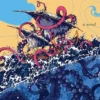 The Adventures of Amina Al-Sirafi: A New Fantasy Series Set a Thousand Years Before the City of Brass