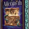 The Aftermyth: Volume 1