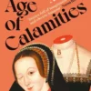 The Age of Calamities